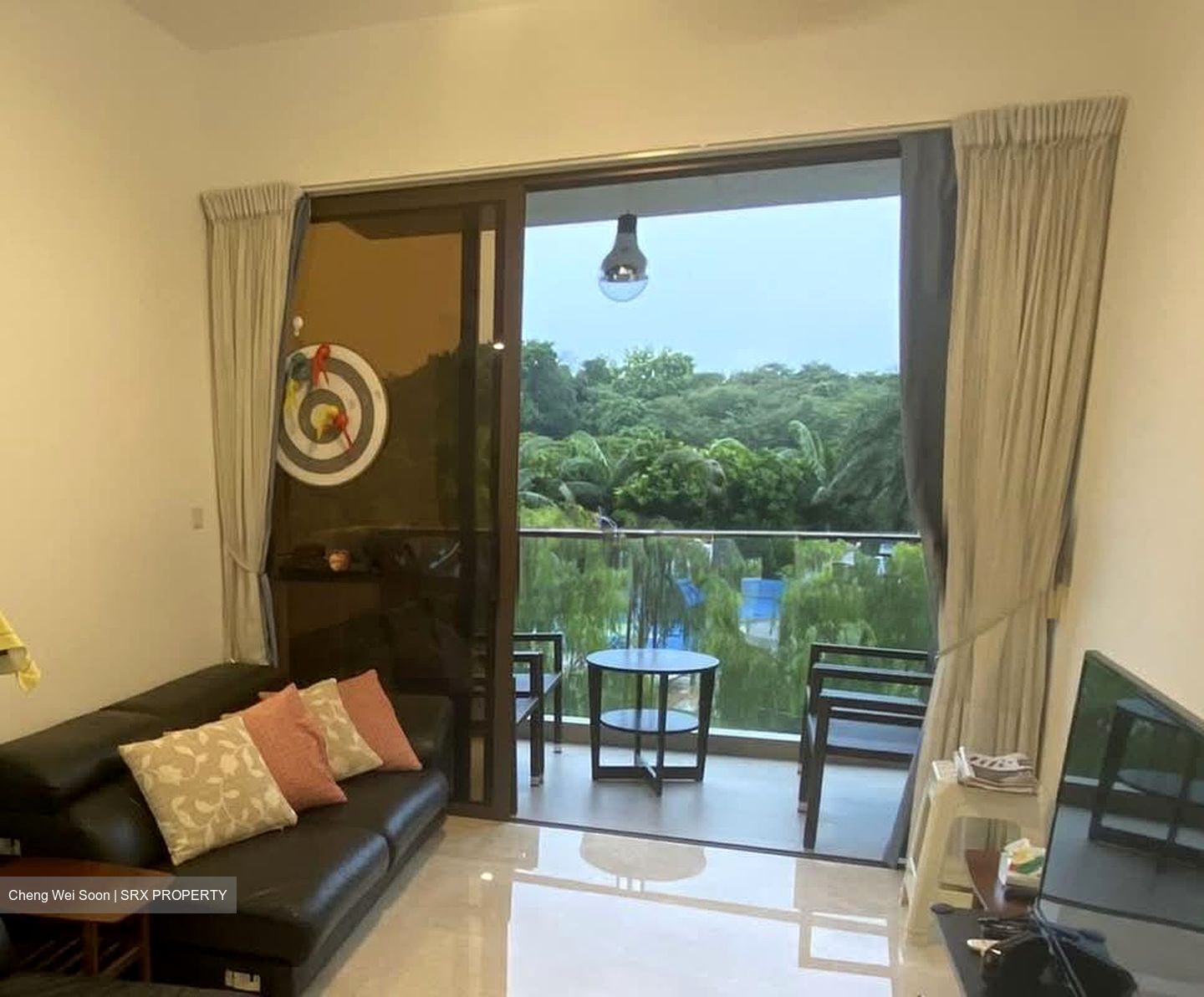 Seaside Residences (D15), Apartment #533757271